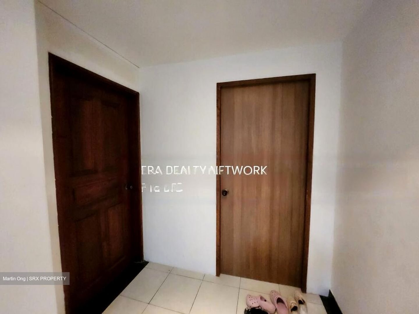 Cascadale (D16), Condominium #487521551